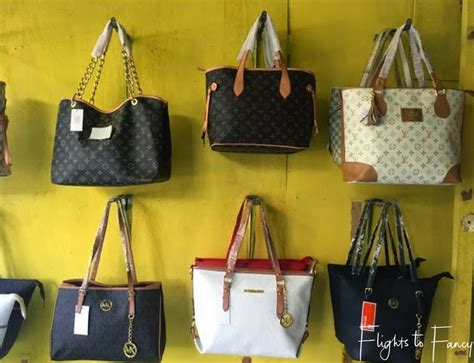 replica bags bali|best handbags seminyak bali.